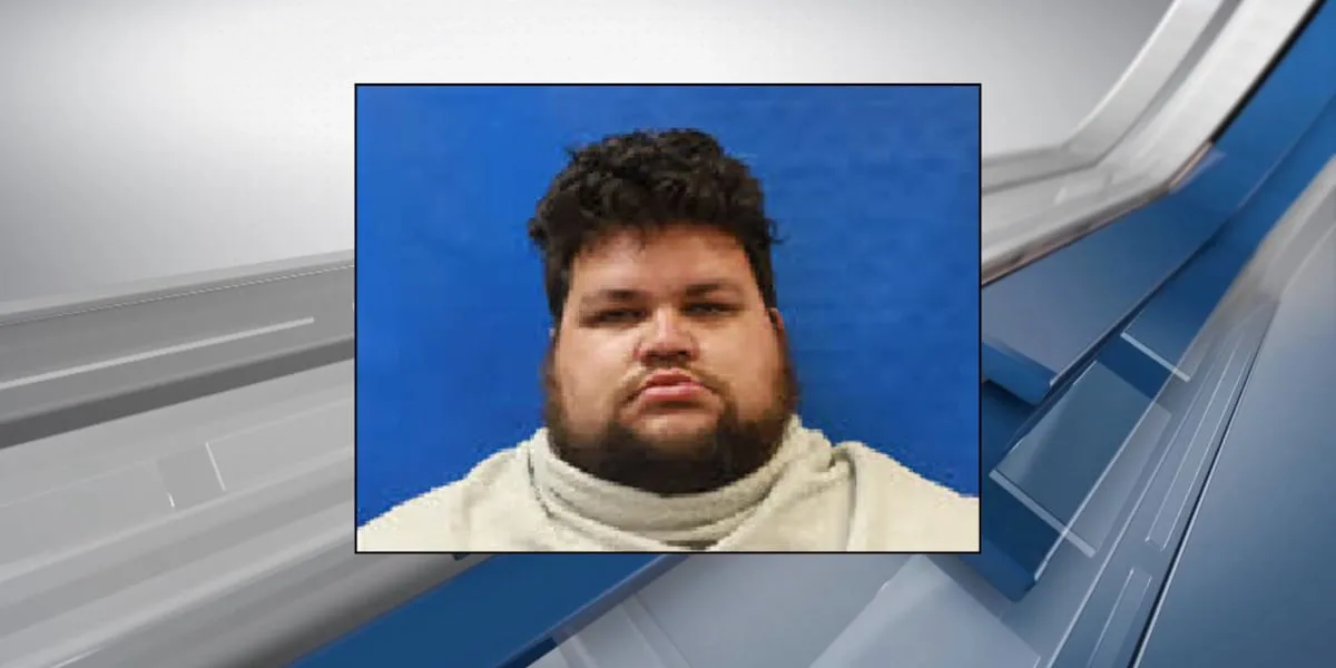 Truck driver pleads guilty in connection with I-20 wreck that killed 6 in Kaufman County