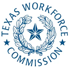 Texas Hits New Record High For Total Jobs In May