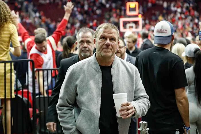 Houston Comets are back! WNBA approves Connecticut Sun move to Houston ahead of 2027 season