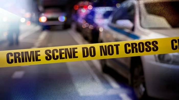 Baytown man calls third party, confesses to killing wife before fatally shooting himself, police say