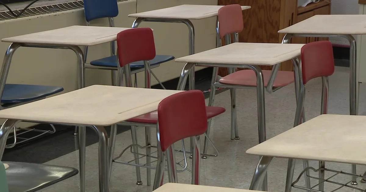 Texas students make gains in math and social studies, but reading growth stalls