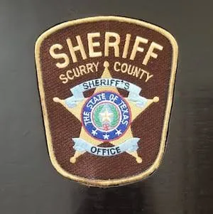 Scurry County Authorities Identify Big Spring Man in Lake Death; No Foul Play Suspected