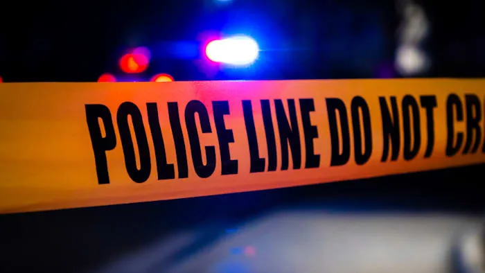 Man shot multiple times after dispute escalates into shooting in northeast Houston