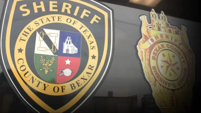 Bexar County sheriff to provide details on shooting involving deputies on far West Side