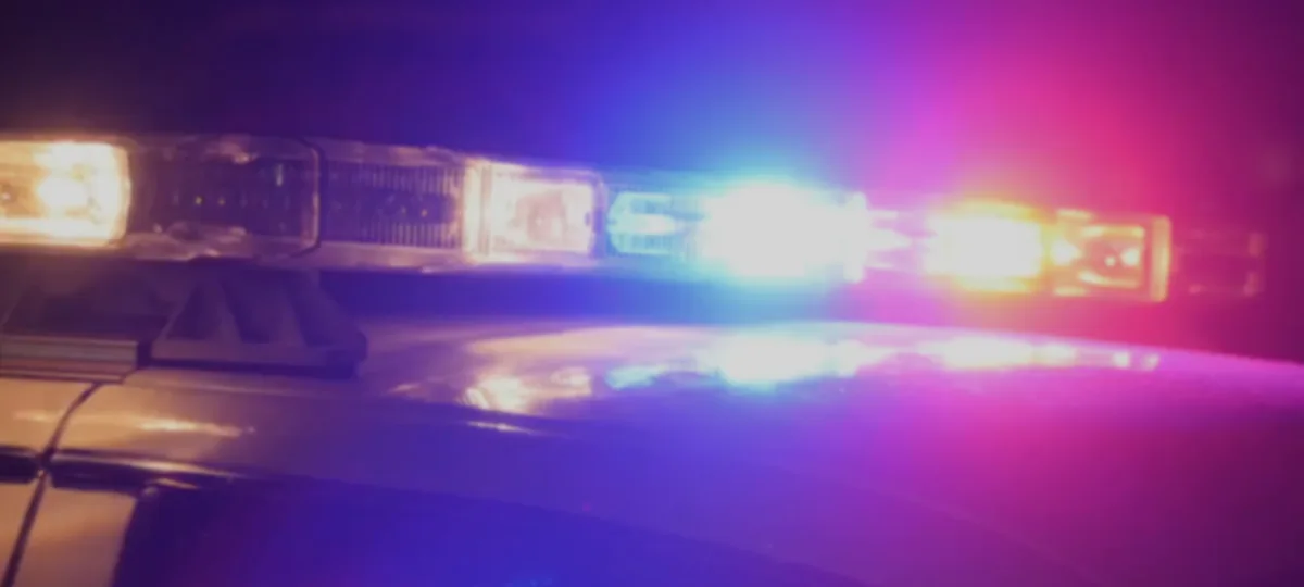 18-year-old killed in Sweetwater police shooting after firing at patrol car, officials say