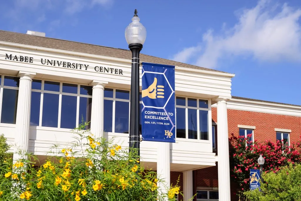 HPU commends 258 students for academic success during spring 2026 semester