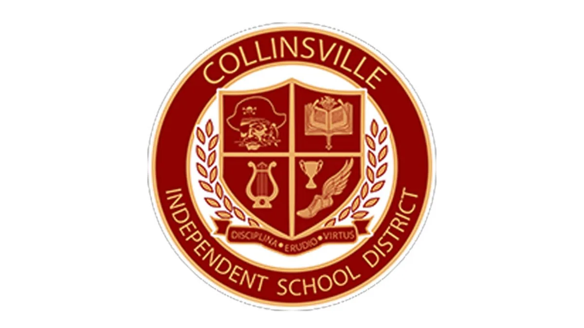 Davenports resign from Collinsville ISD