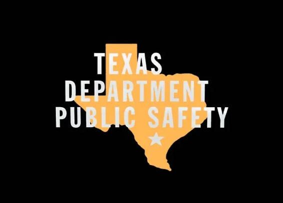 One Killed, Three Injured in Eastland County Rollover Crash