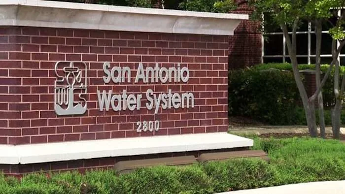 Majority of San Antonio City Council votes to delay decision on SAWS rate hike