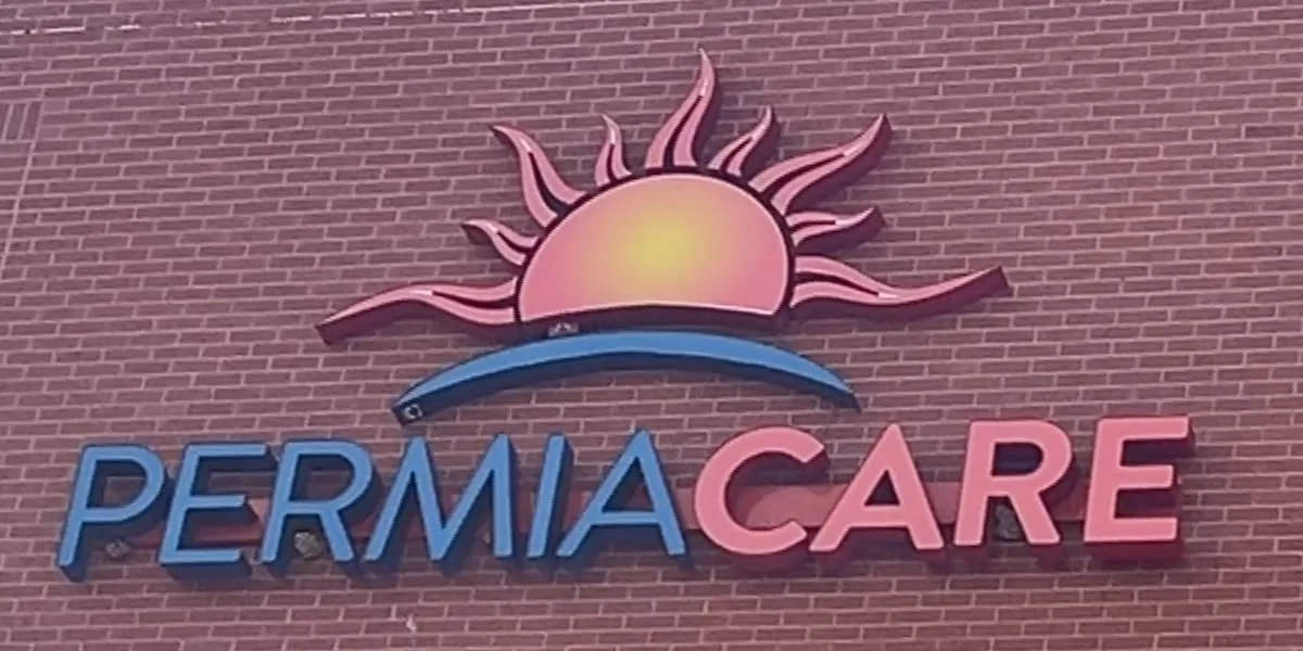 PermiaCare offers free support services following Midland mass shooting