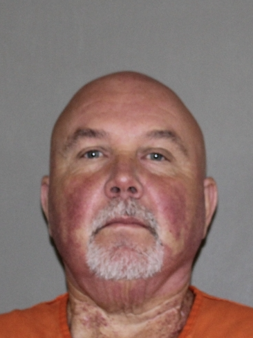 Krum ISD coach placed on leave after arrest on domestic violence charges