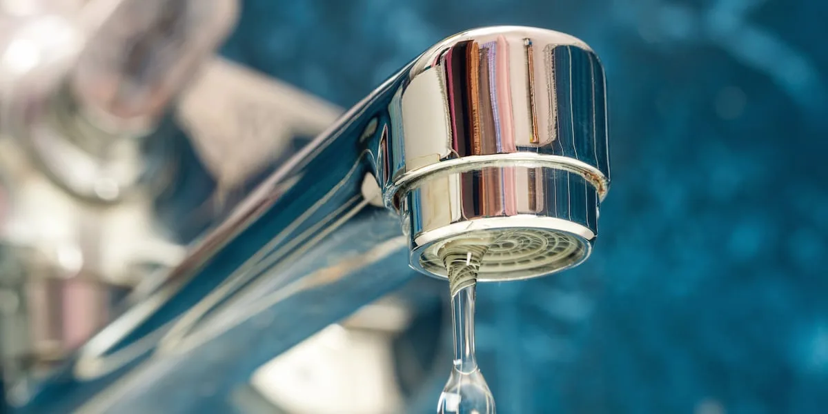 Water pressure changes expected for Leon River area cities after line damage