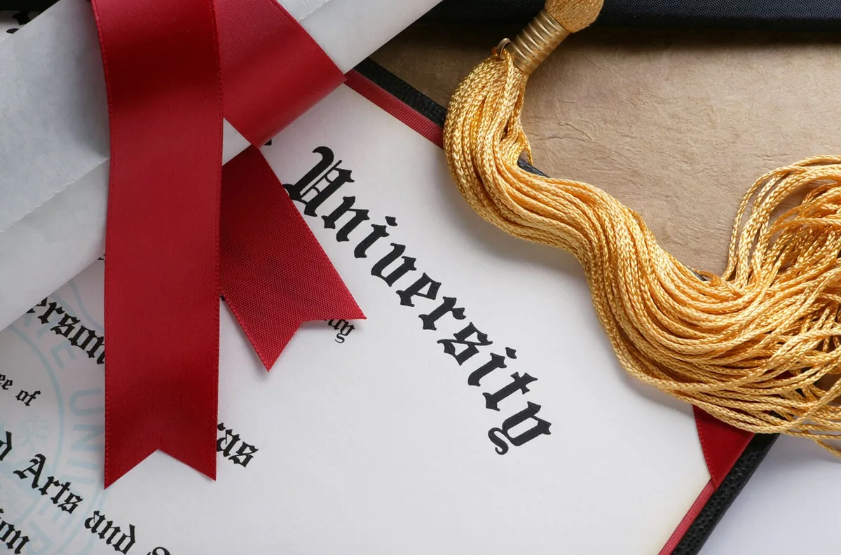 Kerrville student named to honor roll at McPherson College