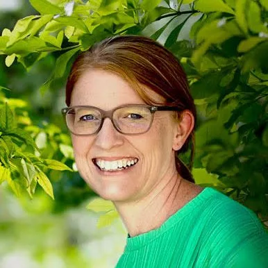 Jennifer Lynn Whitson