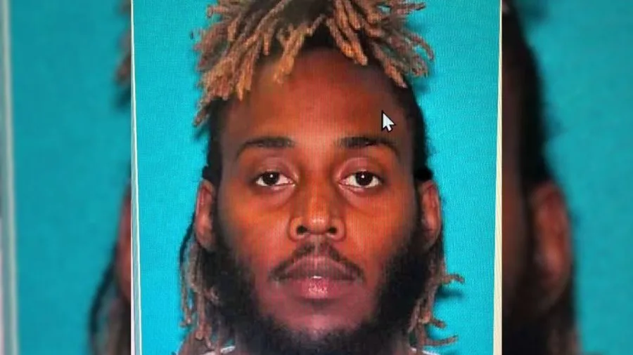 Eastland police seek suspect considered armed & dangerous