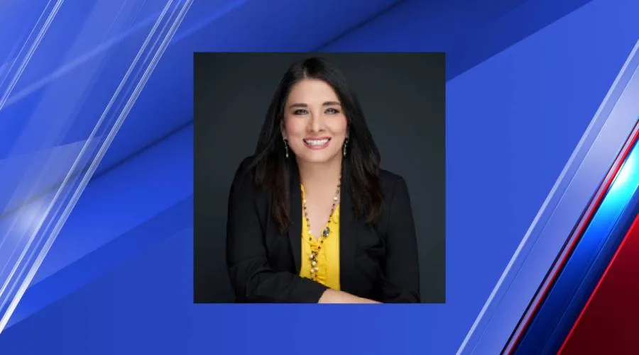 Edcouch-Elsa ISD announces lone finalist for superintendent