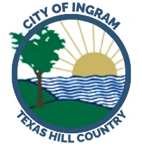 Ingram to hear about drainage issue, new subdivision