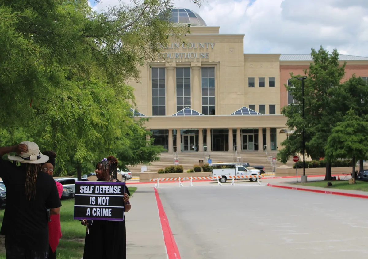 Karmelo Anthony appeals conviction: what's next?