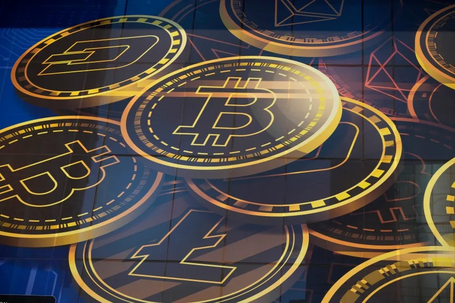 Tyler residents gather to address Bitcoin mining data center concerns