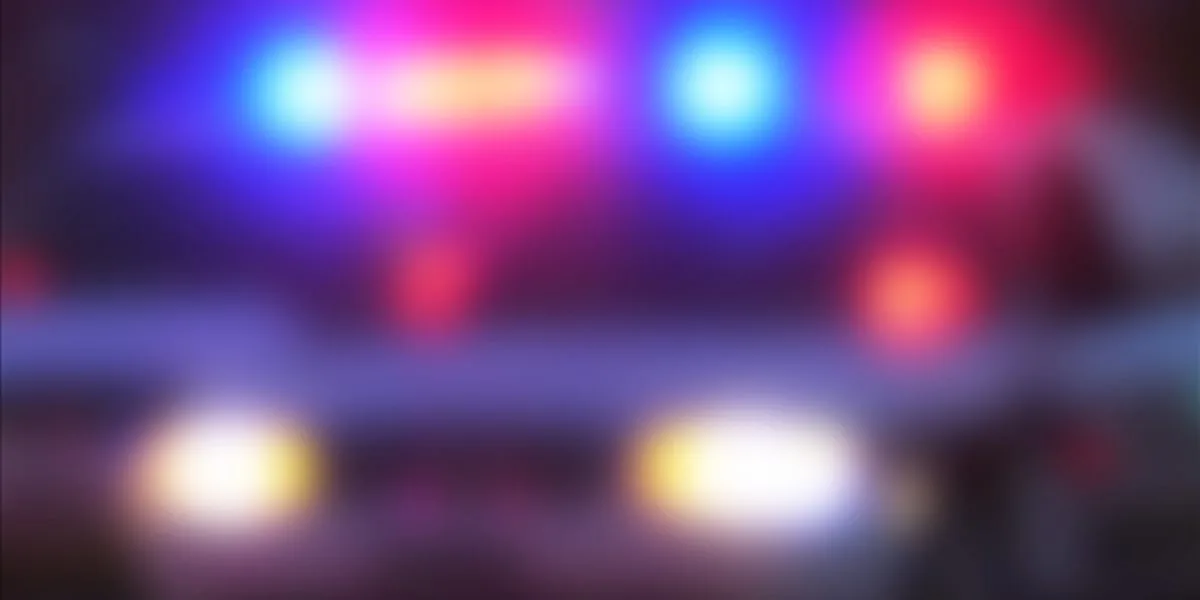 West woman accused of stealing $252K from care company