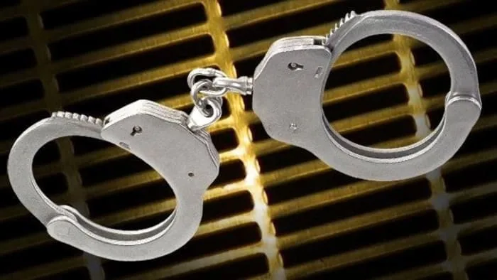 BCSO, US Secret Service to announce results of exploitation operation in Bexar County