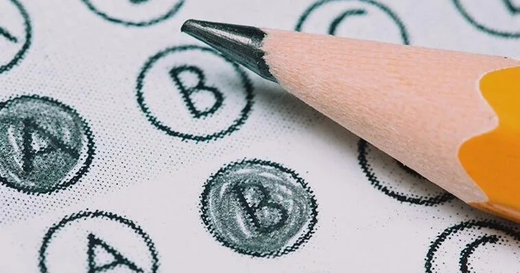 STAAR test scores improve across the state, TEA says