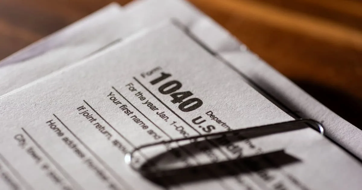 Three Texas tax preparers sentenced to federal prison after multi-million dollar fraud scheme
