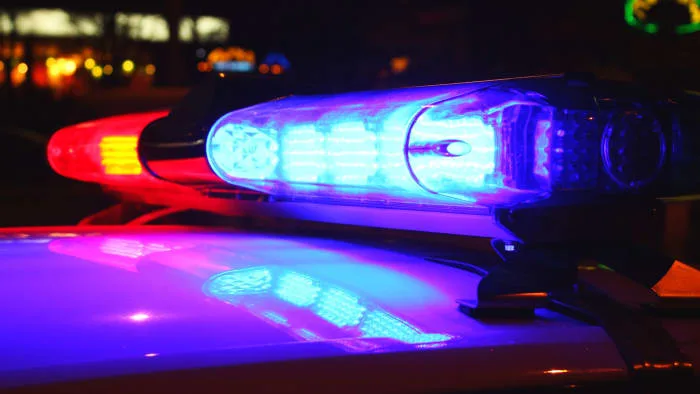 18-year-old thrown from motorcycle on I-10, in critical condition, SAPD says