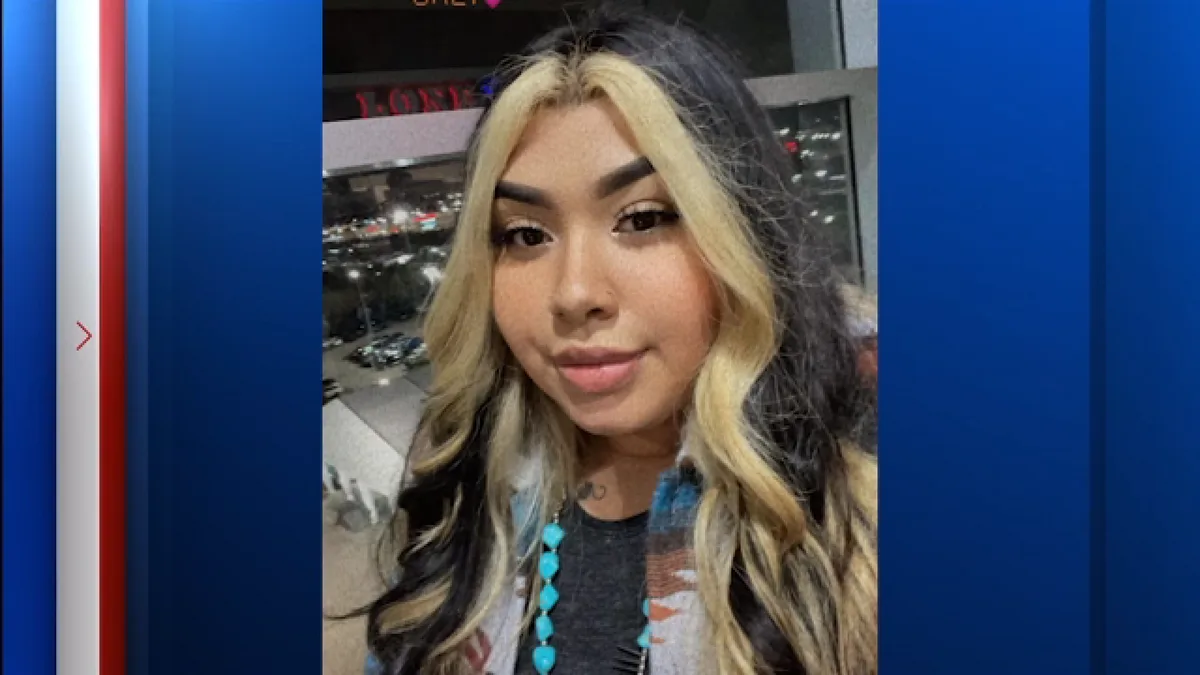 Suspect accused of hitting and killing woman he was dating also tried to run over witnesses: Records