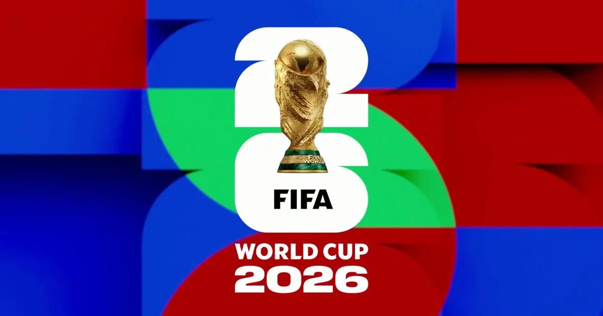 FIFA World Cup: Austin FC hosting live viewing at Auditorium Shores