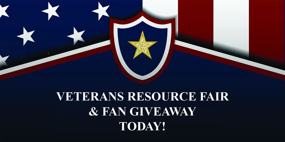 Kerr VSO hosting fan giveaway, resource event today