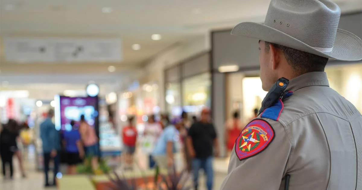 Texas World Cup crowds lead officials to launch Operation Safe Summer