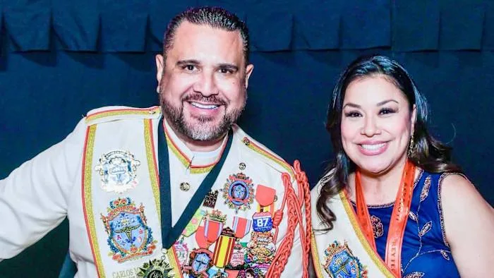 Castle Hills couple identified in deadly Fayette County crash, DPS says