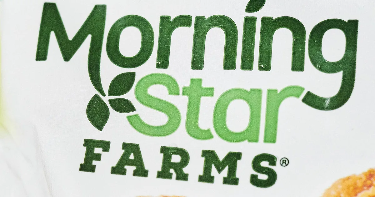 Plant-based meats recalled over possible plastic in the nuggets and patties