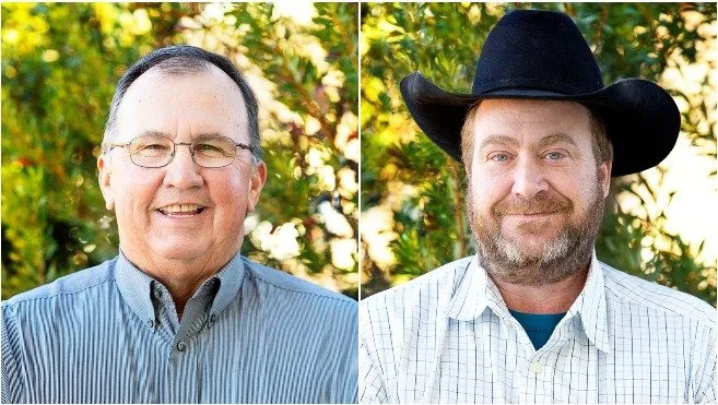 Central Texas Farm Credit Announces 2026 Stockholder Election Results