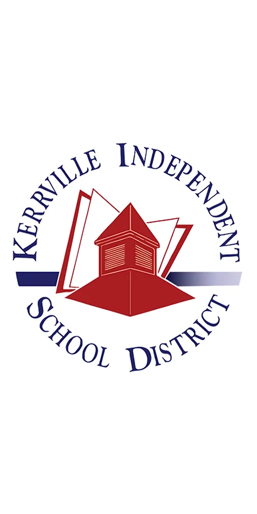 KISD - testing transition