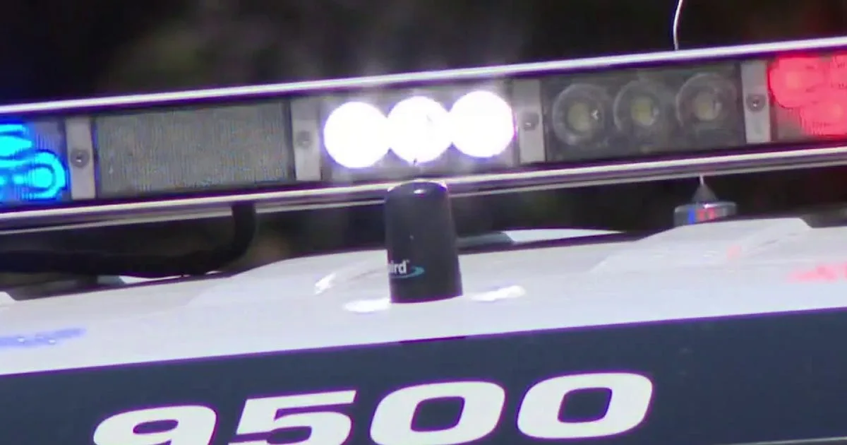 8 arrested after online solicitation of a minor operation in Williamson County