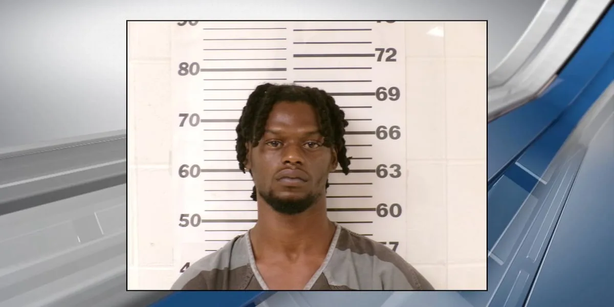 3 arrested after home found with bullet damage in Athens, deputies say