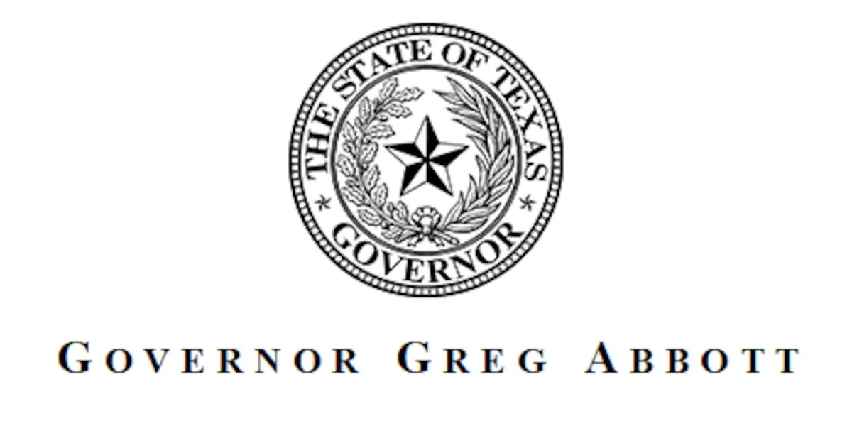 Governor Abbott announces $750 million in teacher incentive allotment awards