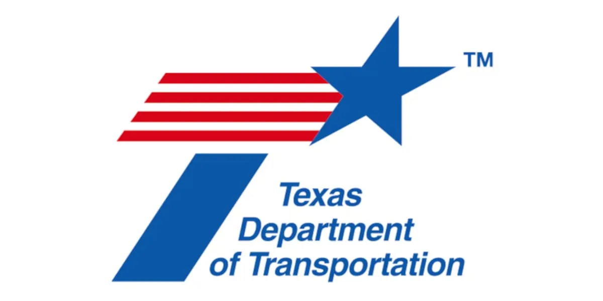 Trailer rollover shuts down I-20 eastbound in Ector County