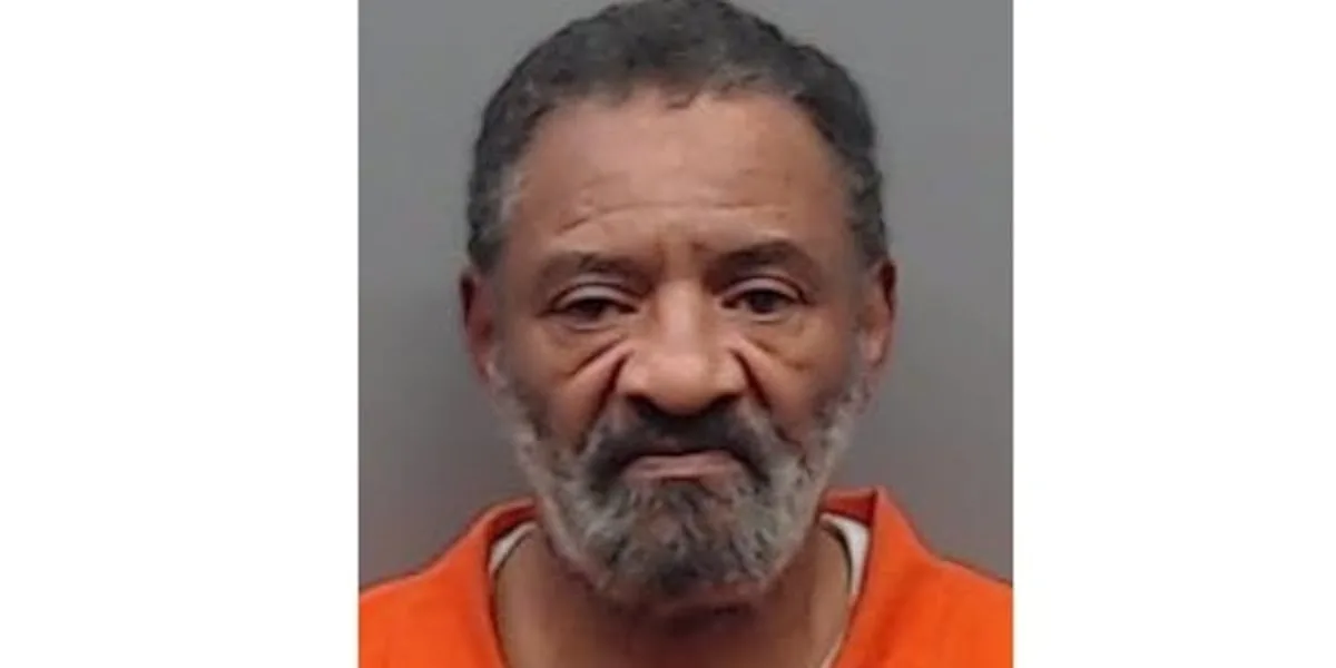 Tyler man gets 30 years for organized drug activity tied to Crips