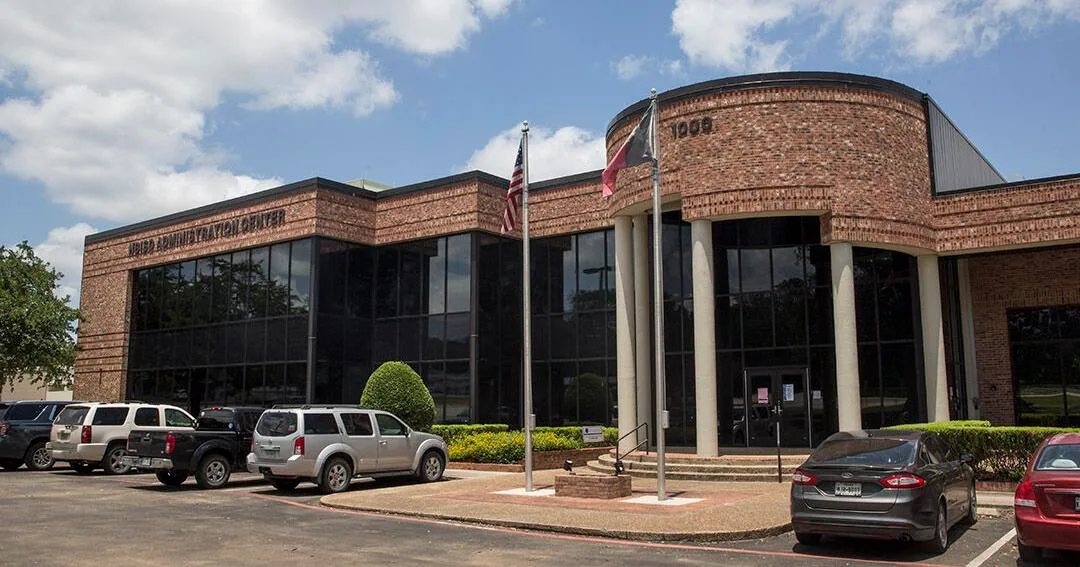 New Braunfels ISD board to revote on board president, vice president