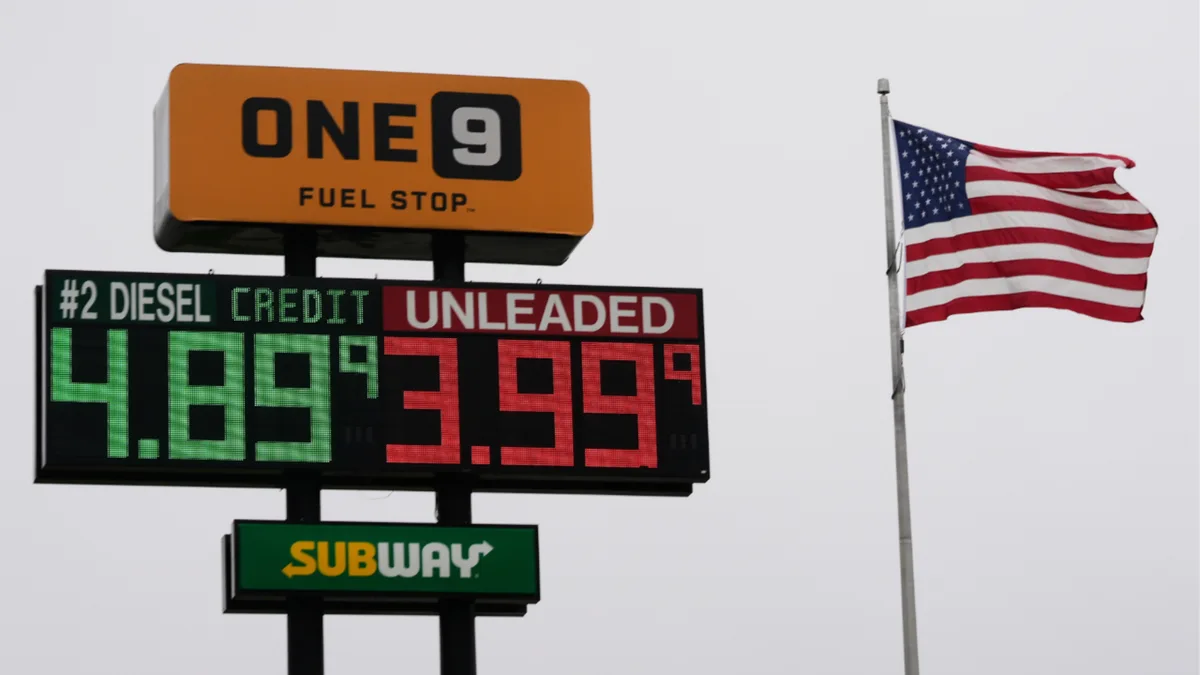 Oil and gas supplies could take months to return to normal after Iran deal, energy experts say