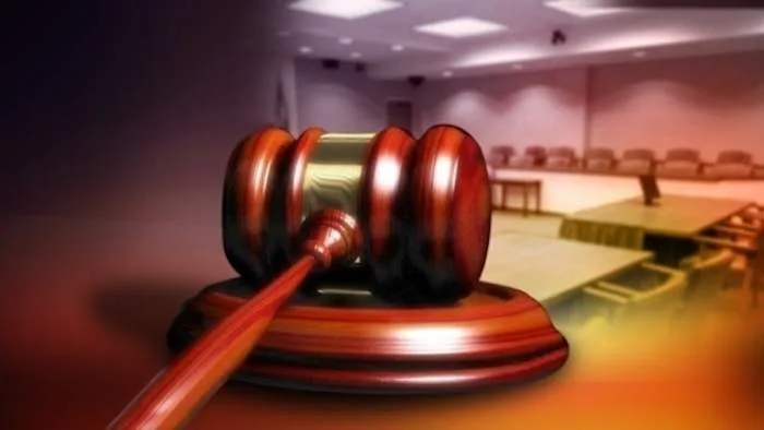 'Catfisher' sentenced for breaking into woman's home, sexual assault, Bexar County DA's Office says