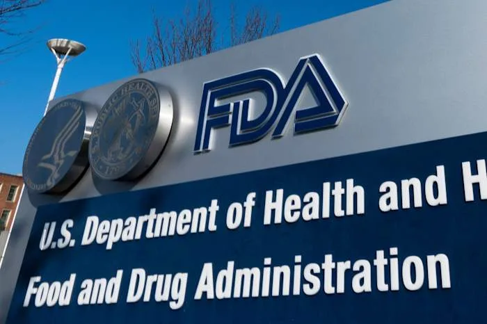 FDA recalls Farm Rich pizza snack over possible metal contamination