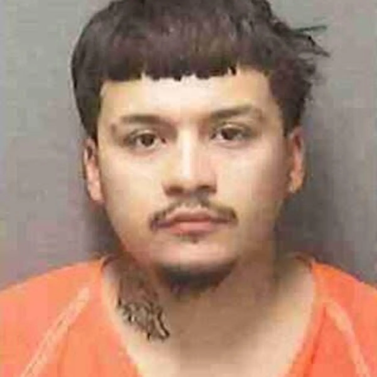 Man sentenced to 17 years in prison for role in 2024 Pleasanton shooting