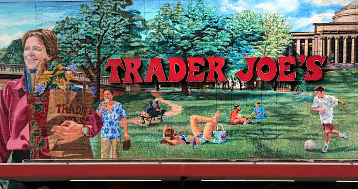 Trader Joe's shoppers could get nearly $100 from $7.4 million settlement, deadline to file claim is approaching