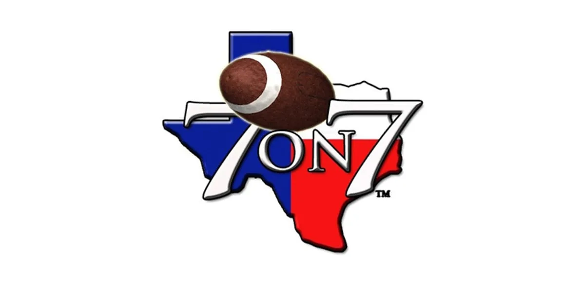 8 East Texas teams head to College Station for state 7-on-7 tournament