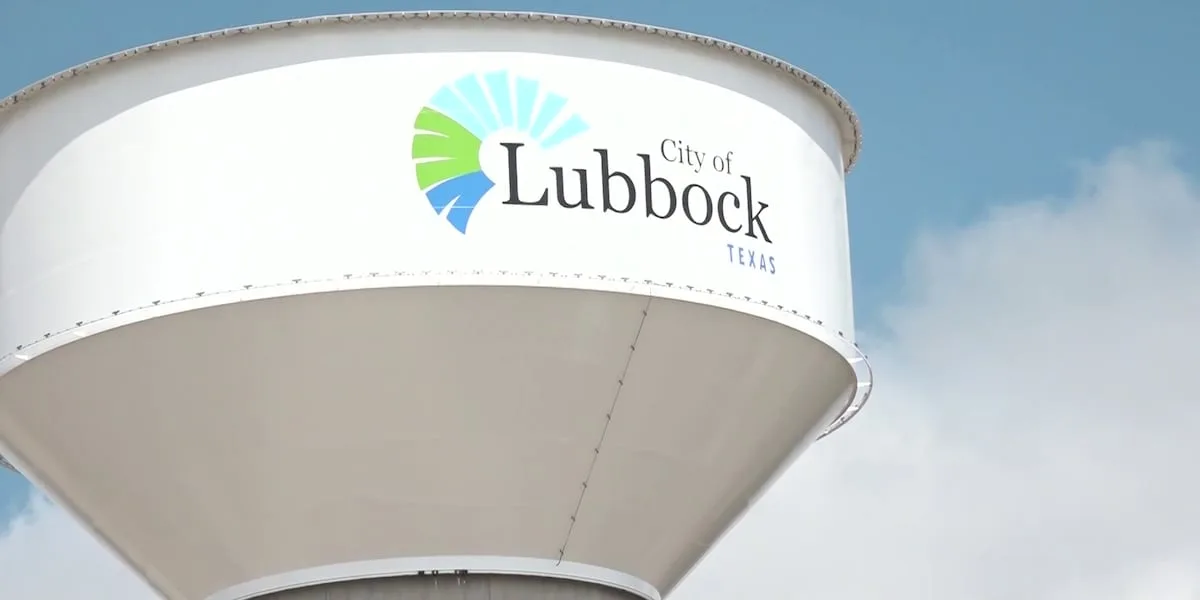 Canyon Lake Drive closed as maintenance beings on Lake 6 dam