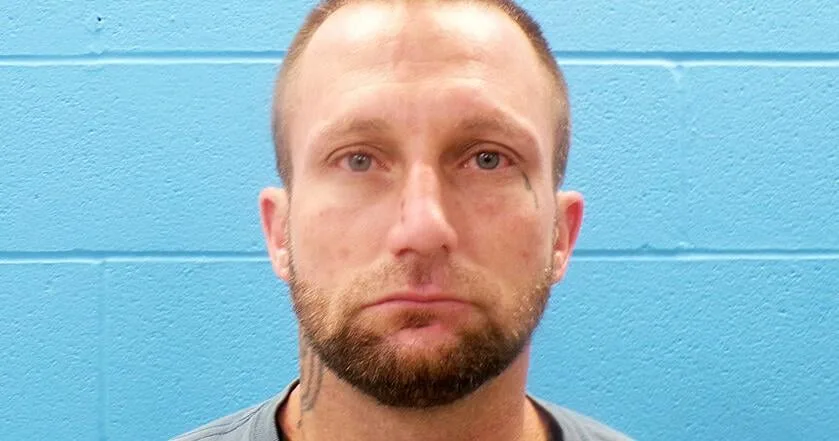 Seguin man faces charge in deadly wreck